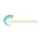 Clear Outcomes