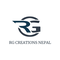 RG Creations Nepal_image