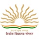 Invitation For Bids For Supply Of Bus