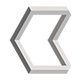 Xcenter Technologies