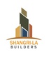 Shangrila Builders