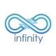Infinity Tech Solutions and Management