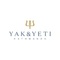Hotel Yak & Yeti