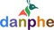 Danphe Software Labs_image