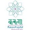 Karuna Hospital_image