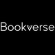 Bookverse