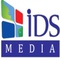 IDS Media_image
