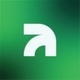 Arcodify Agency