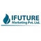 I-Future Marketing