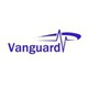 Vanguard Medical Solution