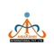 Aakarshan International