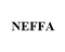 Nepal Freight Forwarders' Association (NEFFA)_image