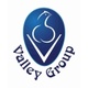 Valley Group