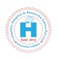 Tranquility Hospital and Research Center_image