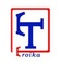 Troika International_image