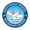 Nightingale International Secondary School