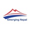 Emerging Nepal Limited
