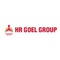 H.R. Goel Group_image