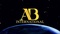 Ab international_image