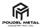 Poudel Metal Industry Pvt.Ltd_image