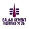 Balaji Cement Industries Pvt Ltd