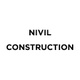 Nivil Construction