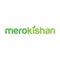 Mero Kishan_image