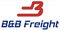 B And B Freight_image