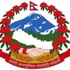 Invitation For Electronic Bids For Procurement Of Desktop Computers, Laptops, And Printers, Jeetpursimara Submetropolitan City