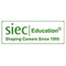 SIEC Education