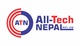 All-Tech Nepal Pvt Ltd