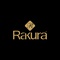 Himal Tea Industries - Rakura Group_image
