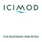 The International Centre for Integrated Mountain Development (ICIMOD)