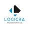 LOGICRA Innovations