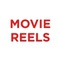 Movie Reels