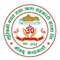 Lumbini Saving & Credit Co-operative