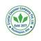 Crystal Cleanser Company
