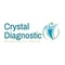 Crystal Diagnostic