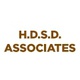 H.D.S.D. Associates, Chartered Accountants