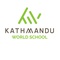 Kathmandu World School