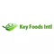 Key Foods International_image