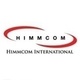 Himmcom International