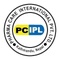 Pharmacare International