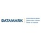 Datamark BPO Service LLP