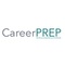 Career Prep Fellowship_image