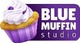 Blue Muffin Studio