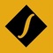 Siddhartha Bank