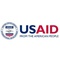 USAID_image