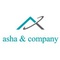 Asha and Company_image