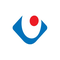 Unitech Media_image